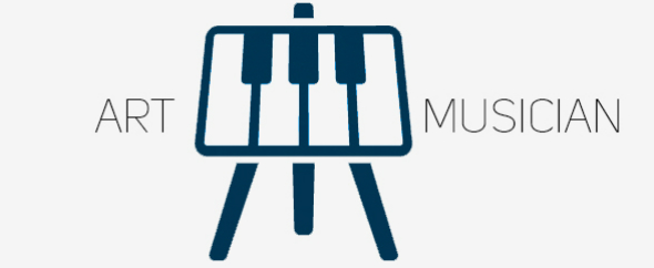 Artpiano222