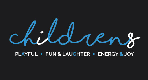 Childrens