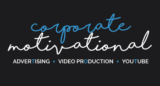 Corporate Motivational