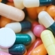 Pills Capsule. - VideoHive Item for Sale