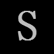 Short Airy Logo