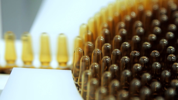 Manufacturing at Pharmacy Factory alt