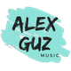 AlexGuz