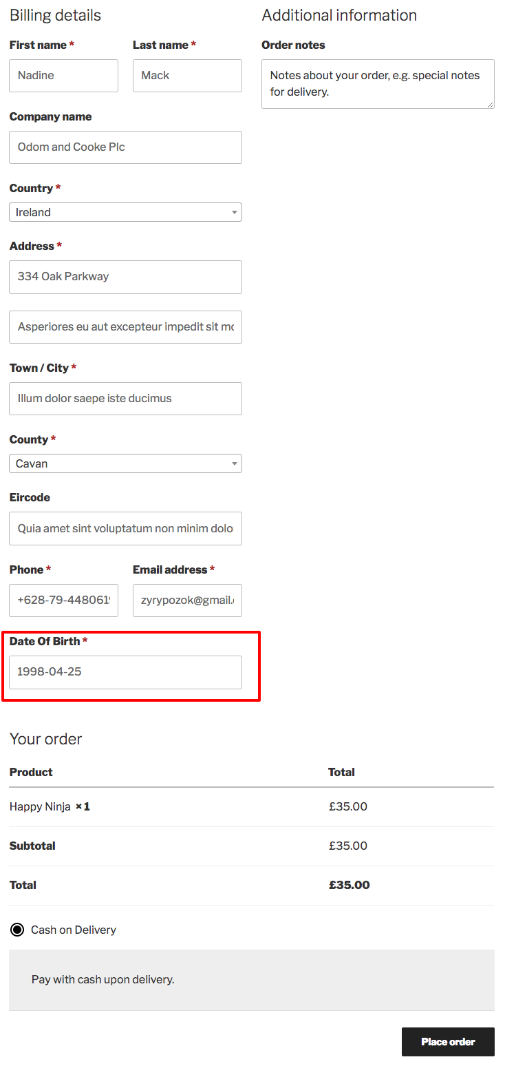 javascript download free javascript download free