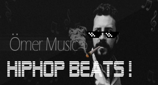 HipHop Beats