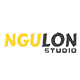 ngulonstudio