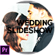 Wedding Slideshow - VideoHive Item for Sale
