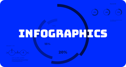 Infographics