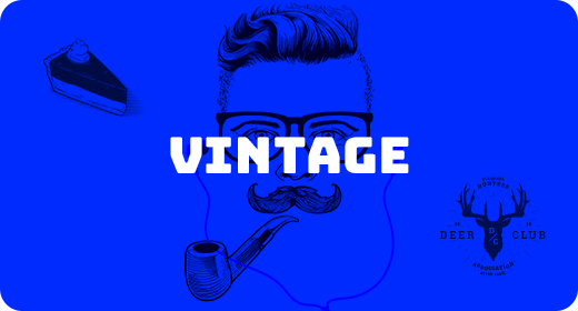 Vintage