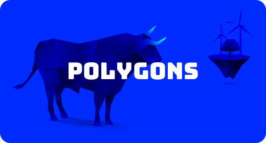 Polygons
