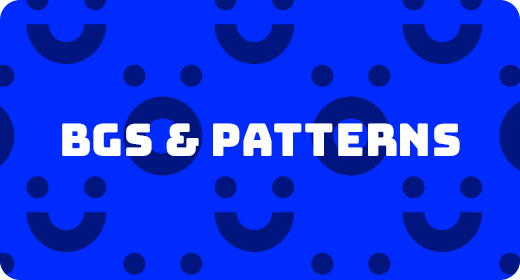 BGs & Patterns