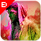 Concept Art Photoshop Action - $7.00 Concept Art Photoshop Action