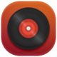 InspiringAudio