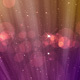 Sparkling Particles Light Rays - VideoHive Item for Sale