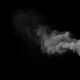Smoke - VideoHive Item for Sale