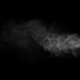 Smoke - VideoHive Item for Sale