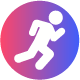 RunCoders