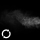 Smoke Loop - VideoHive Item for Sale