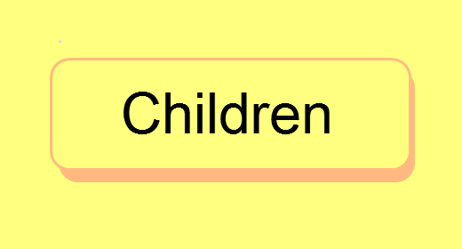 CHILDREN