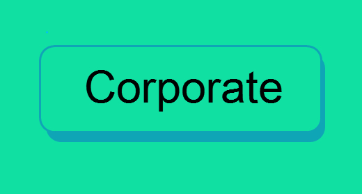 CORPORATE