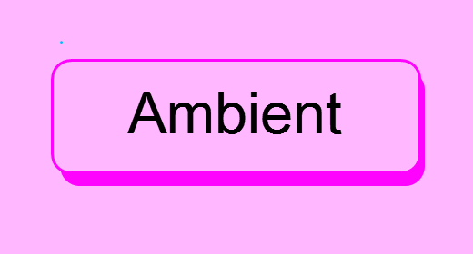 AMBIENT