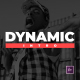 Dynamic Modern Intro - VideoHive Item for Sale