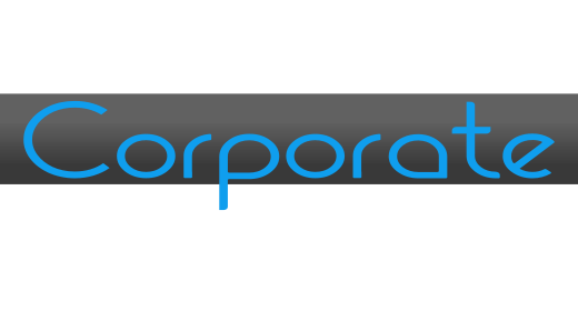 Corporate
