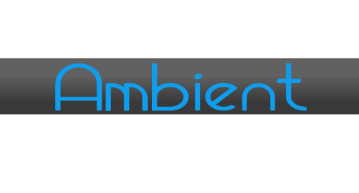 Ambient