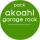 Garage Rock Collection