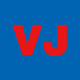 vjbackground