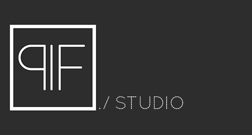 P&F STUDIO