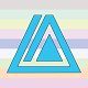 Arifasound