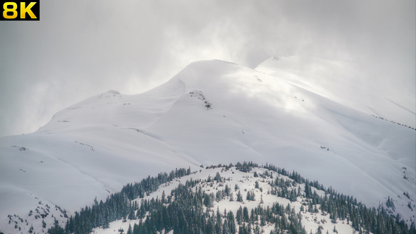 Round Dome Hills alt