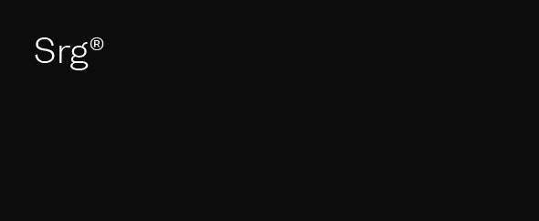 He