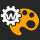 wpkraft