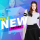 Style Opener - VideoHive Item for Sale