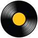 ReverseSound