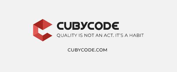 Cc