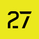27collective