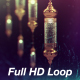 Ramadan Background Loops - VideoHive Item for Sale
