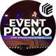 Event Promo - VideoHive Item for Sale
