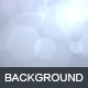 3 Pack Particles Backgrounds Vol.2 - VideoHive Item for Sale