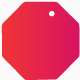 octagonwebstudio