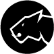 kiti_profile