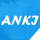 AN-KI