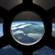 Sunset Seen From the ISS - VideoHive Item for Sale
