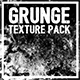 Grunge Textures