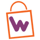 woomagezone