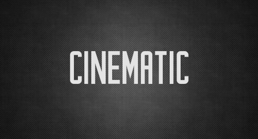 Cinematic | Emotional | Inspirational