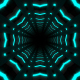 Infinity Tunnel - VideoHive Item for Sale